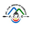 Arc Club d’Enquin-lez-Guinegatte